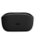 JBL BT TWS VIBE BUDS Czarne - 1167948 - zdjęcie 6